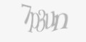 Защитный код